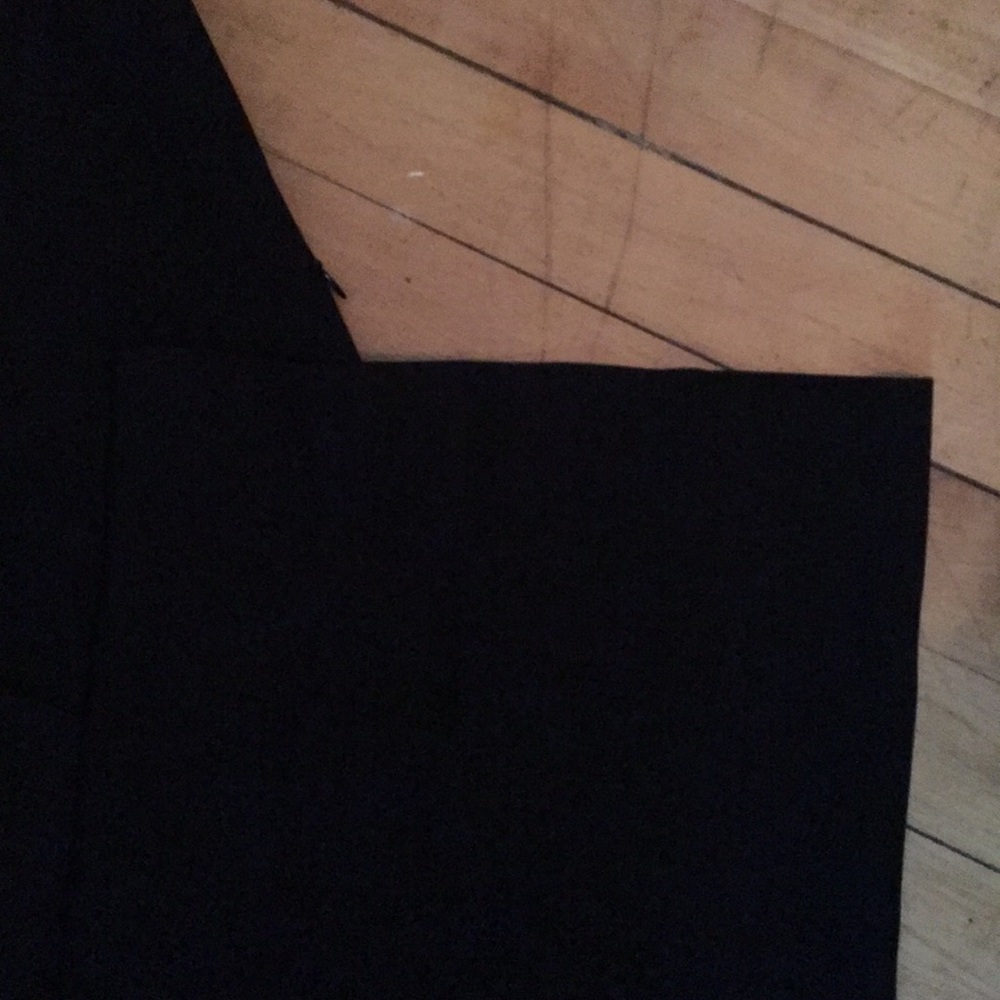 Dress pants - Picture 4 of 4